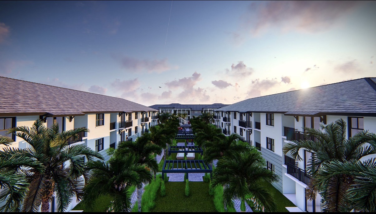 ALTIORA VENTURES